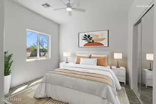 1757 Grado Ct, Rio Rico, AZ 85648 - Photo 20