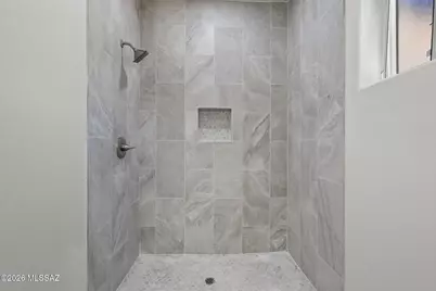 1757 Grado Court, Rio Rico, AZ 85648 - Photo 32