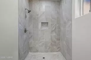 1757 Grado Ct, Rio Rico, AZ 85648 - Photo 32