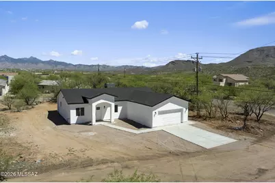1757 Grado Court, Rio Rico, AZ 85648 - Photo 2