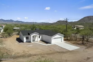 1757 Grado Ct, Rio Rico, AZ 85648 - Photo 2