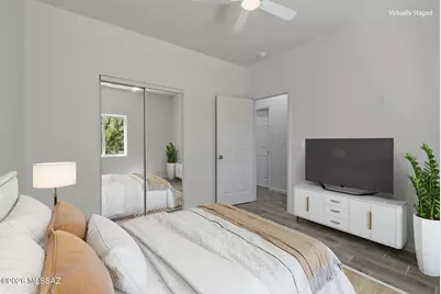 1757 Grado Court, Rio Rico, AZ 85648 - Photo 22