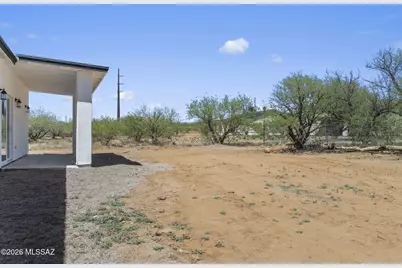 1757 Grado Court, Rio Rico, AZ 85648 - Photo 38