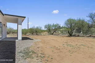 1757 Grado Ct, Rio Rico, AZ 85648 - Photo 38