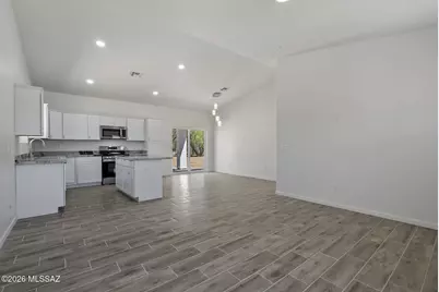 1757 Grado Court, Rio Rico, AZ 85648 - Photo 6