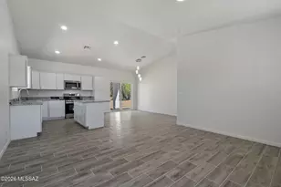 1757 Grado Ct, Rio Rico, AZ 85648 - Photo 6