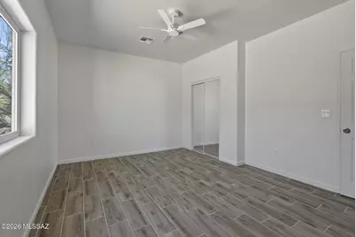 1757 Grado Court, Rio Rico, AZ 85648 - Photo 28