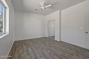 1757 Grado Ct, Rio Rico, AZ 85648 - Photo 28