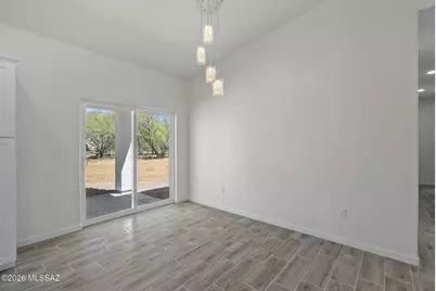 1757 Grado Court, Rio Rico, AZ 85648 - Photo 10