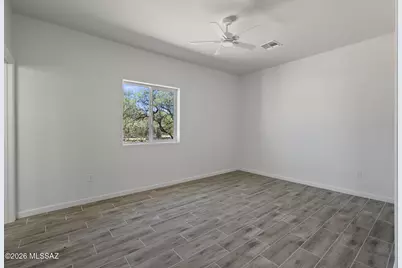 1757 Grado Court, Rio Rico, AZ 85648 - Photo 26