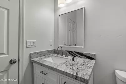 1757 Grado Court, Rio Rico, AZ 85648 - Photo 30