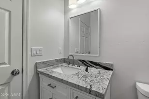 1757 Grado Ct, Rio Rico, AZ 85648 - Photo 30