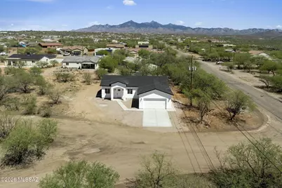 1757 Grado Court, Rio Rico, AZ 85648 - Photo 1