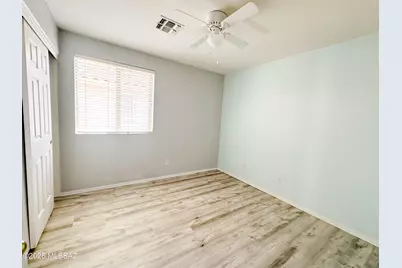 8864 N Palo Verde Bluffs Place, Tucson, AZ 85742 - Photo 24