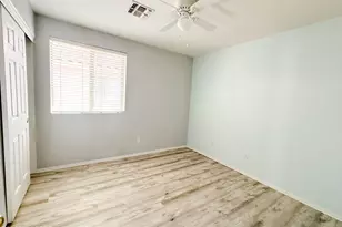 8864 N Palo Verde Bluffs Pl, Tucson, AZ 85742 - Photo 24