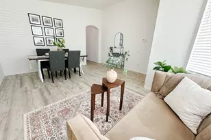 8864 N Palo Verde Bluffs Pl, Tucson, AZ 85742 - Photo 20