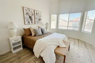 8864 N Palo Verde Bluffs Pl, Tucson, AZ 85742 - Photo 14