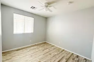 8864 N Palo Verde Bluffs Pl, Tucson, AZ 85742 - Photo 22