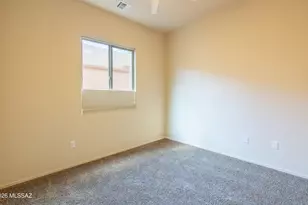 10368 E Jarod James Pl, Tucson, AZ 85747 - Photo 20