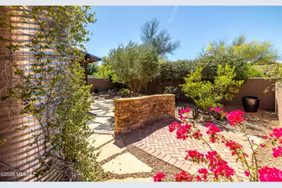 10368 E Jarod James Place, Tucson, AZ 85747 - Photo 40