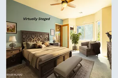 10368 E Jarod James Place, Tucson, AZ 85747 - Photo 24