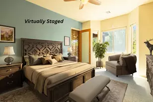 10368 E Jarod James Pl, Tucson, AZ 85747 - Photo 24