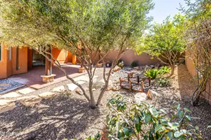 10368 E Jarod James Pl, Tucson, AZ 85747 - Photo 38