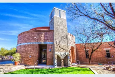 10368 E Jarod James Place, Tucson, AZ 85747 - Photo 46