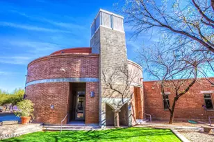 10368 E Jarod James Pl, Tucson, AZ 85747 - Photo 46