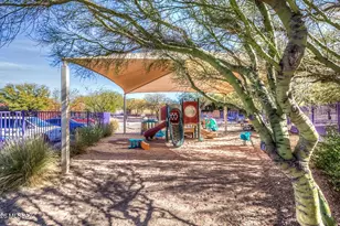 10368 E Jarod James Pl, Tucson, AZ 85747 - Photo 44