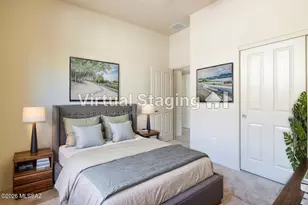 10368 E Jarod James Pl, Tucson, AZ 85747 - Photo 22