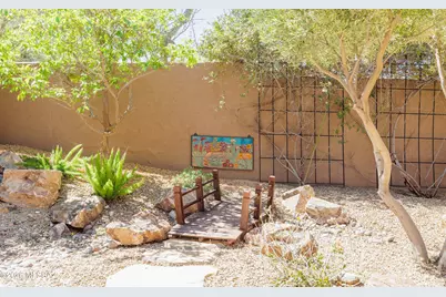 10368 E Jarod James Place, Tucson, AZ 85747 - Photo 38