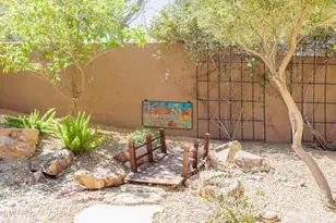 10368 E Jarod James Pl, Tucson, AZ 85747 - Photo 38