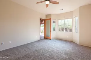 10368 E Jarod James Pl, Tucson, AZ 85747 - Photo 24