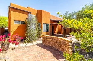 10368 E Jarod James Pl, Tucson, AZ 85747 - Photo 34