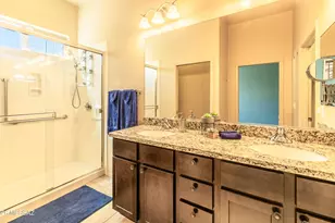 10368 E Jarod James Pl, Tucson, AZ 85747 - Photo 28