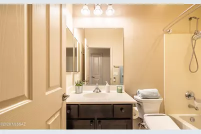 10368 E Jarod James Place, Tucson, AZ 85747 - Photo 20