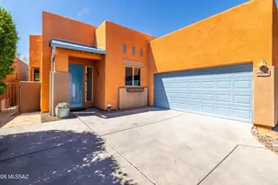 10368 E Jarod James Pl, Tucson, AZ 85747 - Photo 6