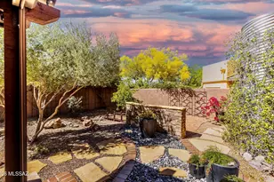 10368 E Jarod James Pl, Tucson, AZ 85747 - Photo 48