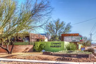 10368 E Jarod James Pl, Tucson, AZ 85747 - Photo 46