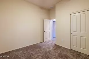 10368 E Jarod James Pl, Tucson, AZ 85747 - Photo 18