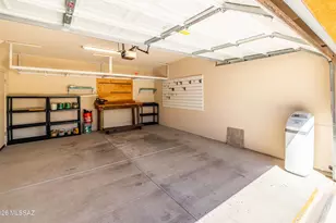 10368 E Jarod James Pl, Tucson, AZ 85747 - Photo 40
