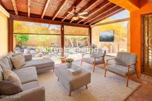 10368 E Jarod James Pl, Tucson, AZ 85747 - Photo 34