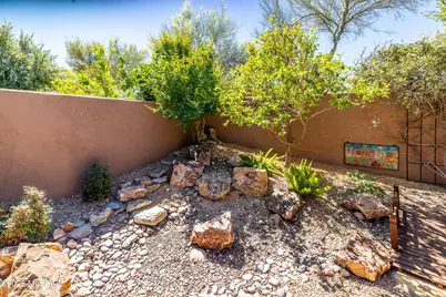 10368 E Jarod James Place, Tucson, AZ 85747 - Photo 42
