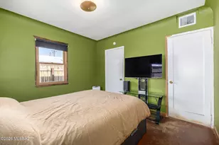 1150 N Magnolia Ave, Tucson, AZ 85712 - Photo 20