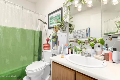 1150 N Magnolia Avenue, Tucson, AZ 85712 - Photo 38