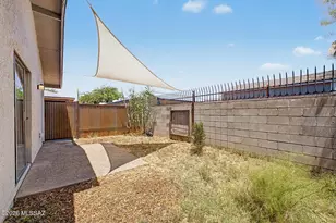 1150 N Magnolia Ave, Tucson, AZ 85712 - Photo 32