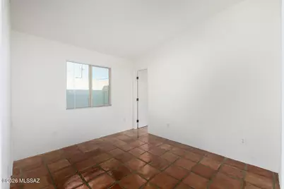 1150 N Magnolia Avenue, Tucson, AZ 85712 - Photo 6