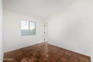 1150 N Magnolia Ave, Tucson, AZ 85712 - Photo 6