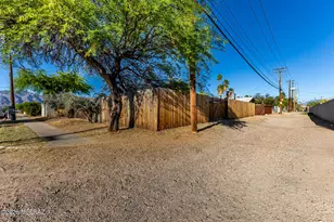 1150 N Magnolia Ave, Tucson, AZ 85712 - Photo 38